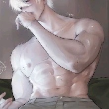 Guest_Knight69