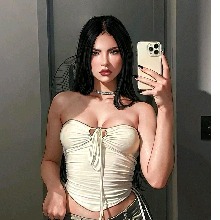 Guest_Toutou7