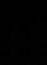 Guest_ale790665