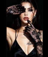 immagine avatar