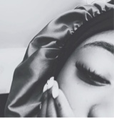 Guest_chynaaathebaddestt