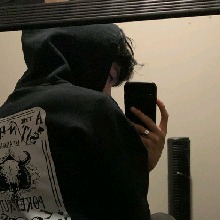 Guest_LLLaz
