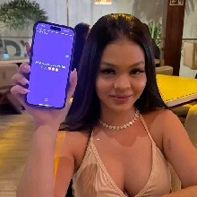 Guest_maryzzxk