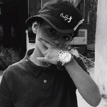 Guest_joaosw4