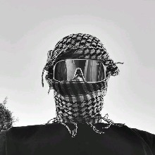 Guest_joaosw4