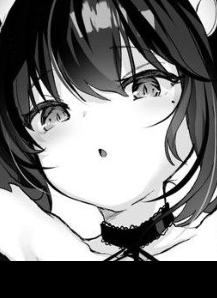 Guest_laran20