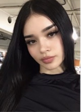 Guest_Isa83788