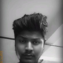 Guest_SunnyWaghmode