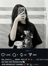Guest_nyvdine0