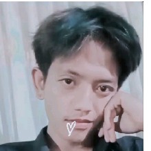 Guest_Sokenal8