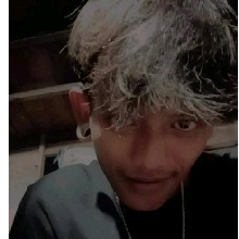 Guest_Sokenal8