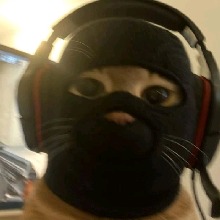 Guest_Danzy2