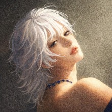 Guest_Quietprincess