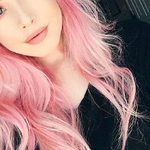 Guest_Clarabin