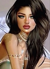 Guest_Betsy120