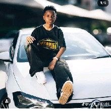 Guest_Mpho42