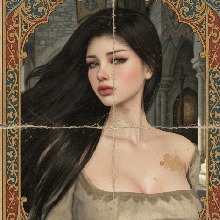 Guest_Zavyra