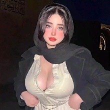 Guest_Wildcat10