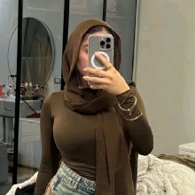 Guest_Wildcat10