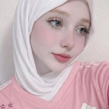 Guest_Wildcat10