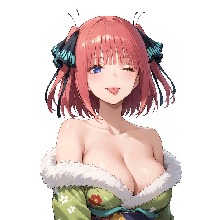 Guest_Wildcat10