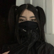 Guest_Wildcat10