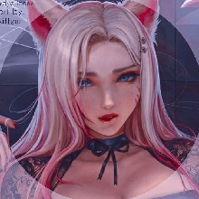Guest_Wildcat10