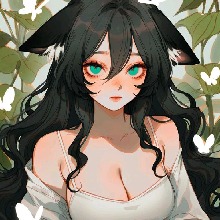 immagine avatar