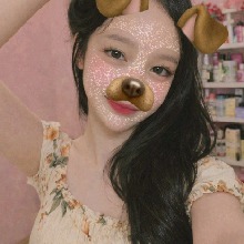 Guest_seraaa