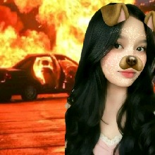 Guest_seraaa