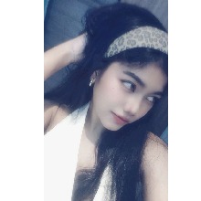 Guest_LiviZu
