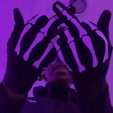 Guest_ShemekaGreen