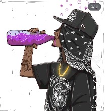 Guest_ShemekaGreen
