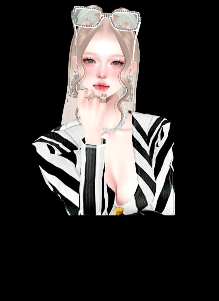 L4DYQU33N
