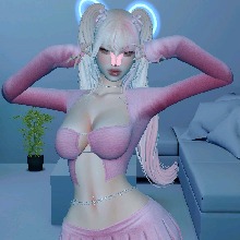 lYumi