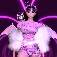 Guest_TyffannyMendes