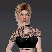Guest_EllaLins1