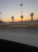 Guest_jayjay16902