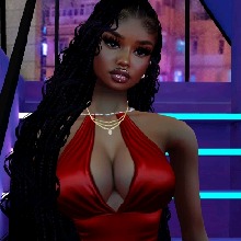 Guest_Bella28XO