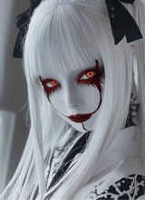 Guest_XQUEENOFTHEDAMMEDX