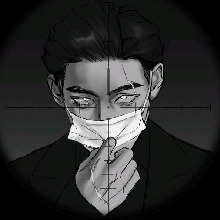 Guest_Lucku1