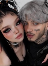 Guest_JefffSeid