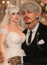 Guest_JefffSeid