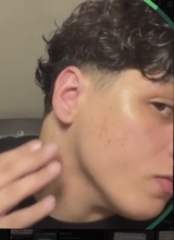 Guest_danielwapo1