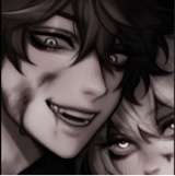 avatar resmi