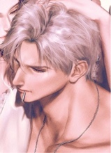 Guest_danielwapo1