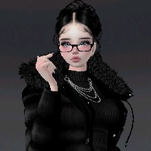 Guest_DudaaSousa