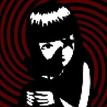 Guest_DudaaSousa