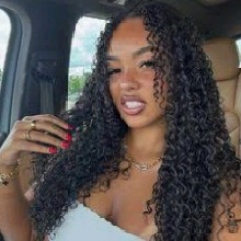 Guest_whitepansypurplebda6