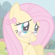 Guest_tuBellaka43